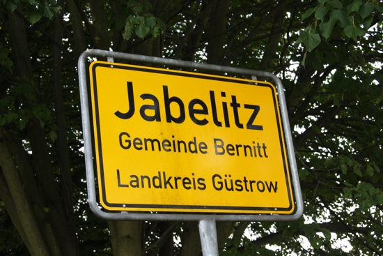 Jabelitz