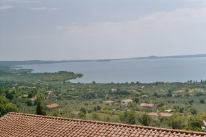 Lago di Bolsano